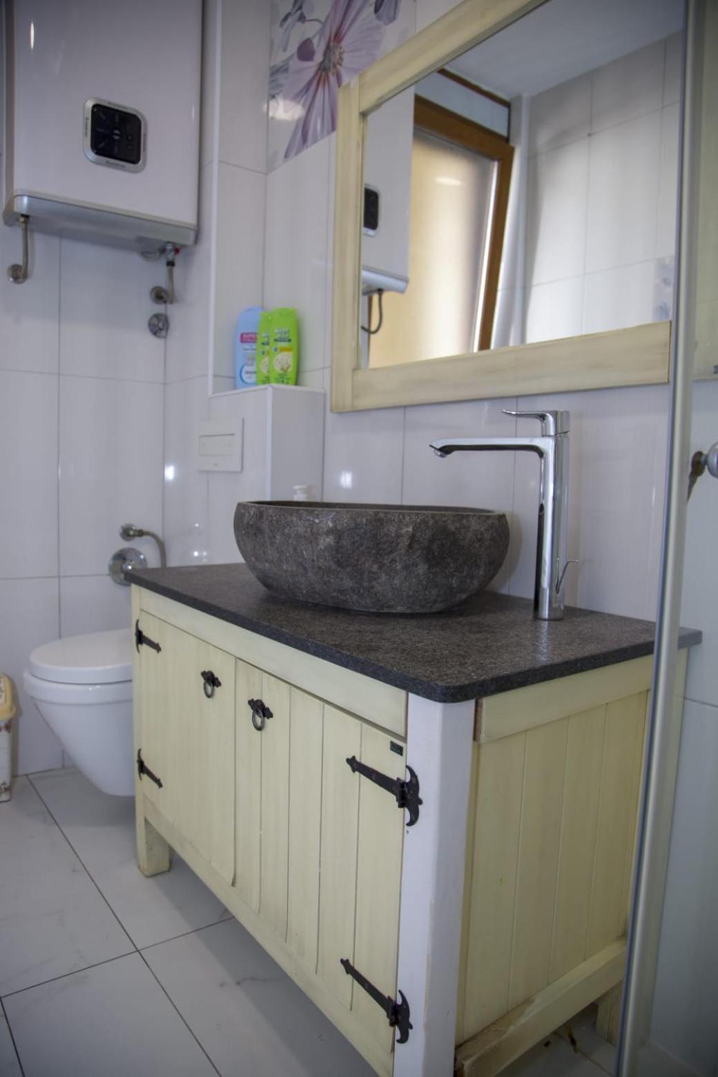 Apartmani Kamelia Mostar Exterior photo