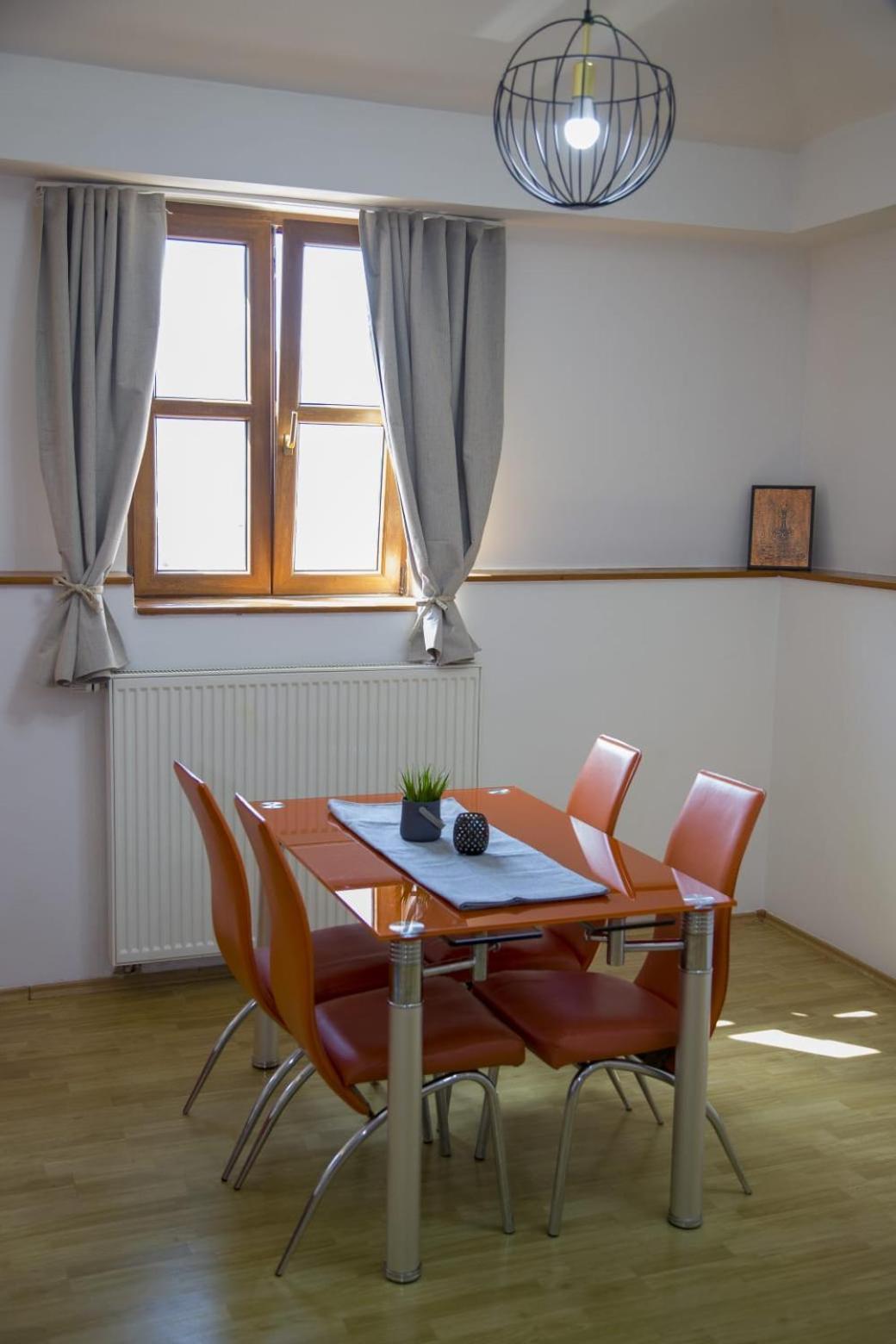 Apartmani Kamelia Mostar Exterior photo